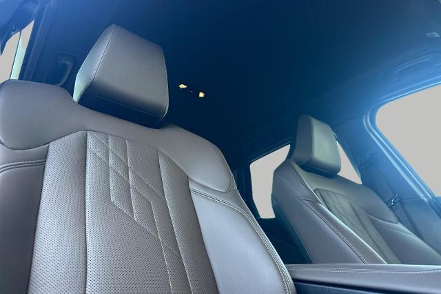 2026 BMW X3 - $42,716