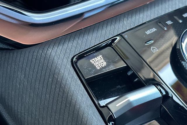2026 BMW X3 - $42,716