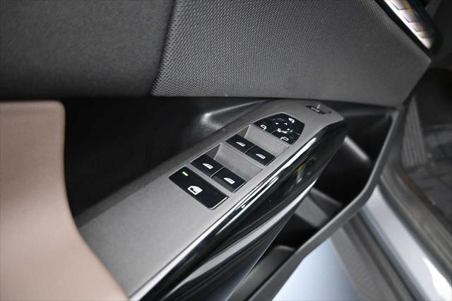 2026 BMW X3 - $49,181