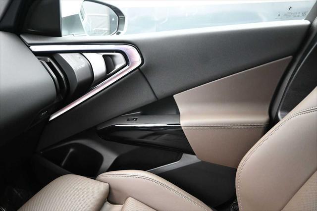 2026 BMW X3 - $49,181