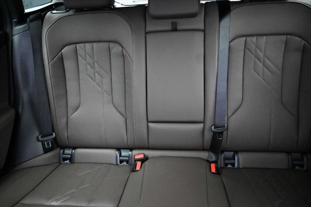 2026 BMW X3 - $49,181
