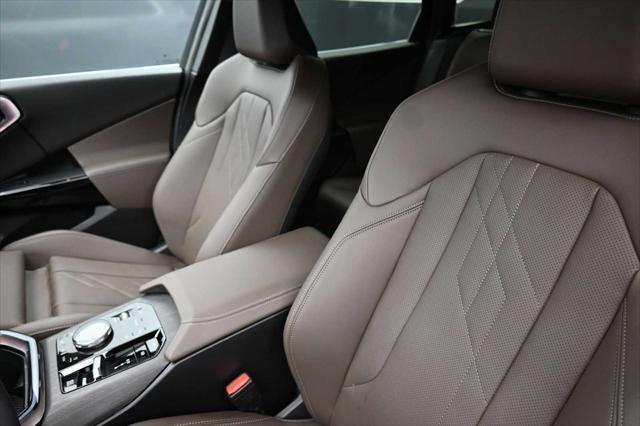 2026 BMW X3 - $49,181