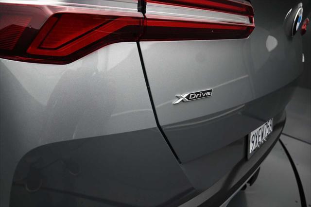 2026 BMW X3 - $49,181