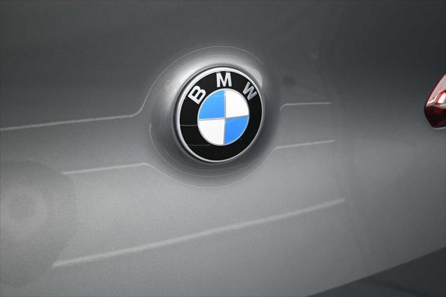 2026 BMW X3 - $49,181