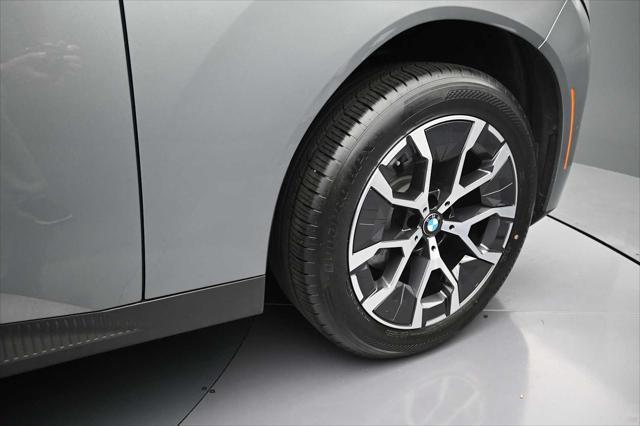 2026 BMW X3 - $49,181