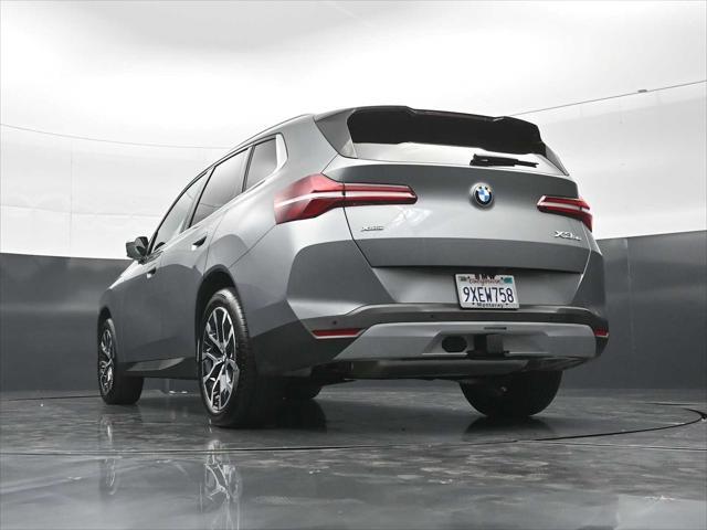 2026 BMW X3 - $49,181