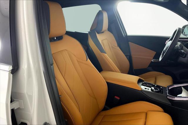 2026 BMW X3 - $51,859
