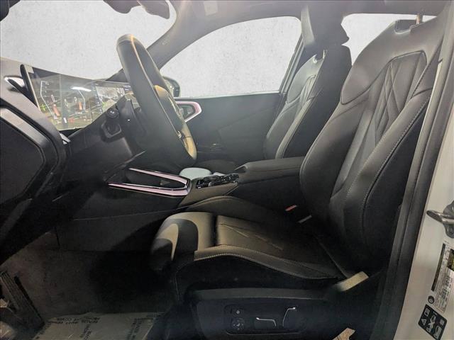 2026 BMW X3 - $58,975