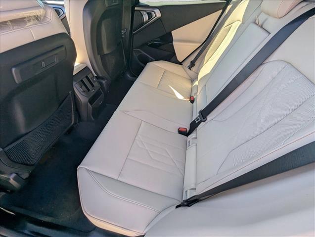 2026 BMW X3 - $55,509