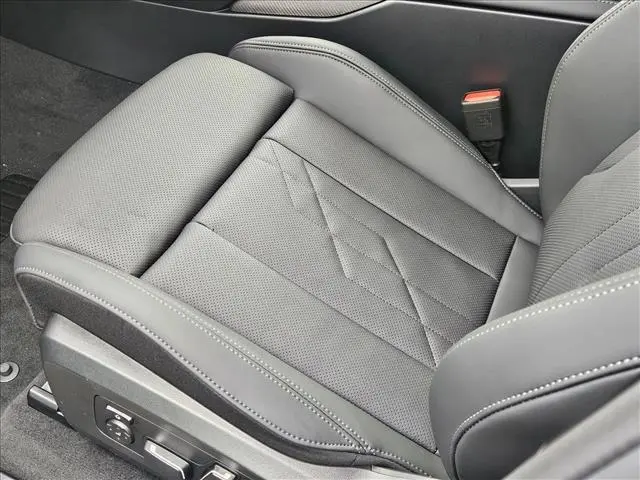 2026 BMW X3 - $56,069