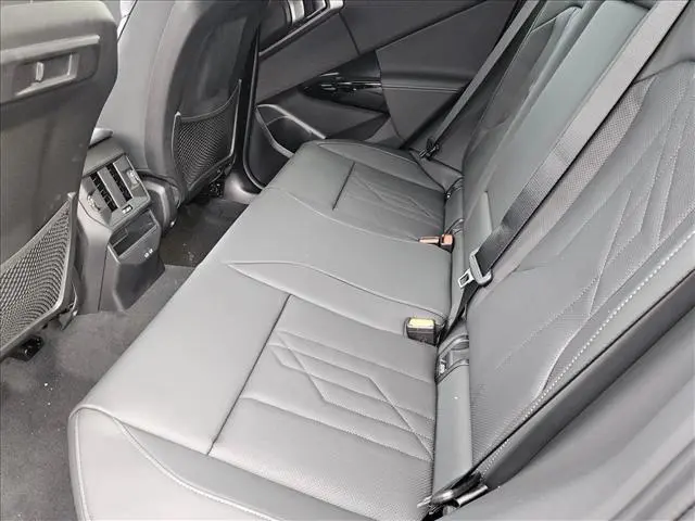 2026 BMW X3 - $56,069