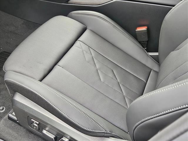 2026 BMW X3 - $56,069