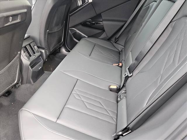 2026 BMW X3 - $56,069