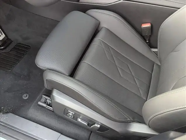 2026 BMW X3 - $56,649