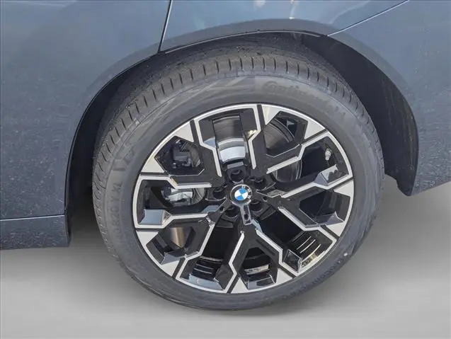 2026 BMW X3 - $56,649