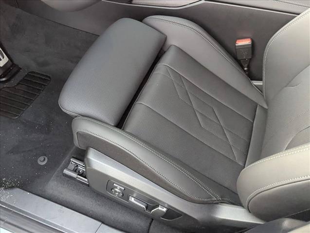 2026 BMW X3 - $56,649