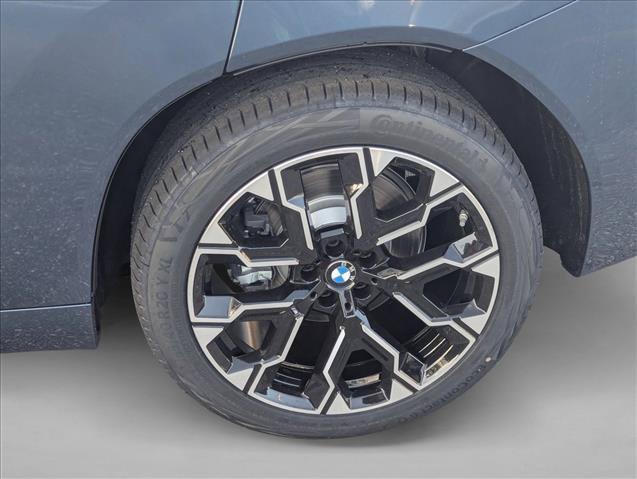 2026 BMW X3 - $56,649