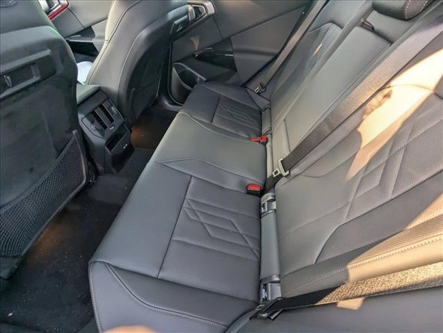 2026 BMW X3 - $56,649