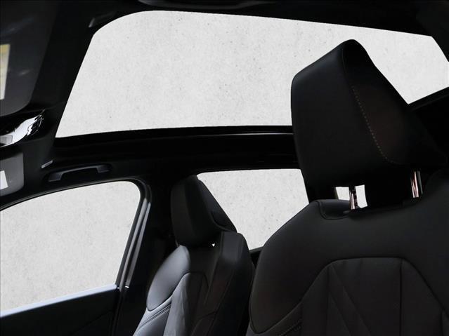2026 BMW X3 - $54,975