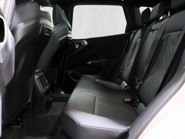 2026 BMW X3 - $54,975