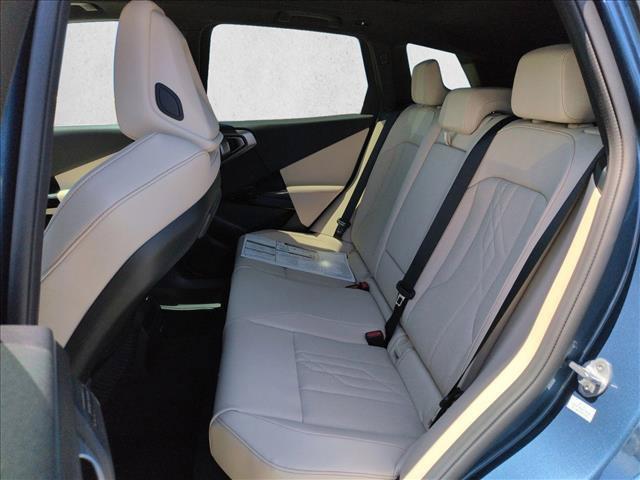 2026 BMW X3 - $55,722