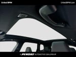 2026 X3 Thumbnail 12