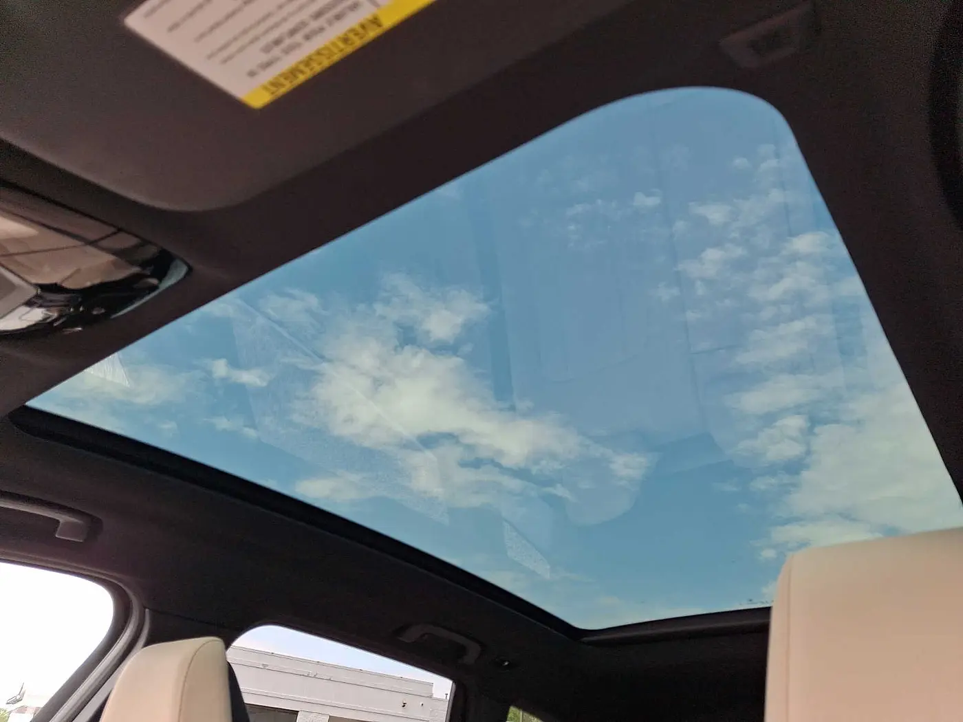 2025 BMW X3 - $47,495