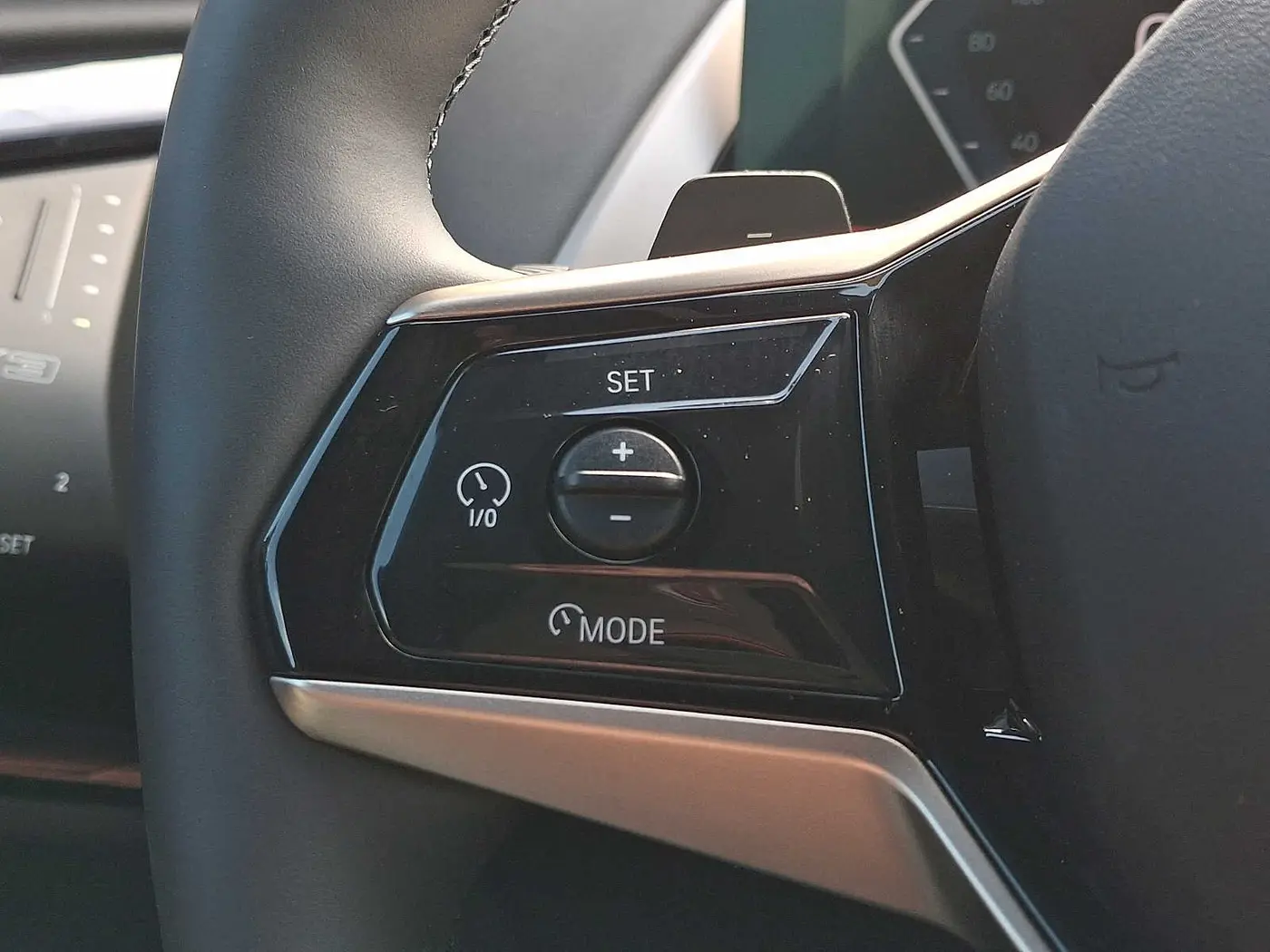2025 BMW X3 - $47,495