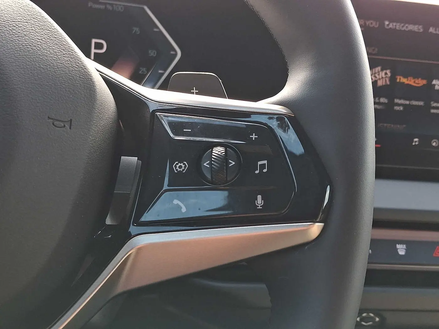 2025 BMW X3 - $47,495