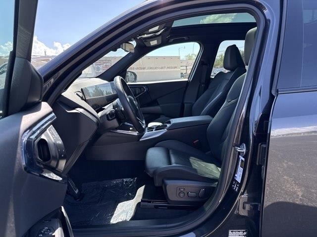 2025 BMW X3 - $41,998