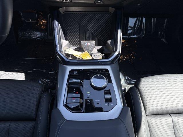 2025 BMW X3 - $41,998