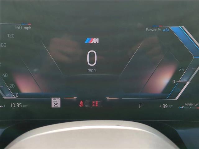 2026 BMW X3 - $63,962