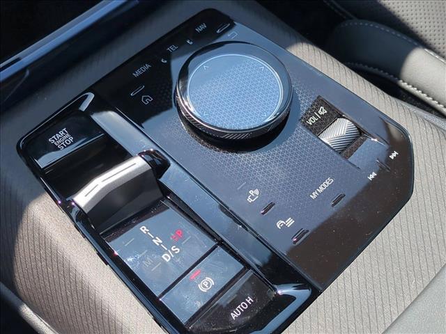 2026 BMW X3 - $63,962