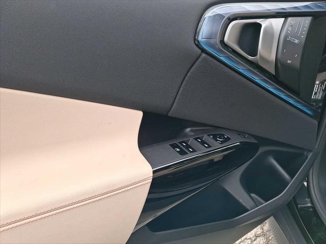 2026 BMW X3 - $50,997