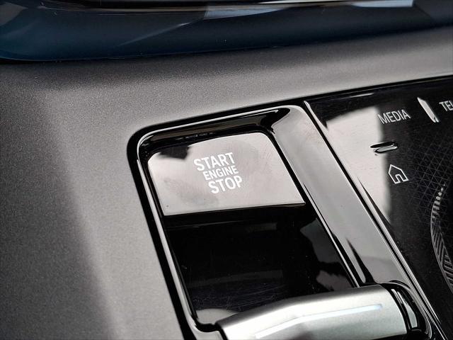2026 BMW X3 - $50,997