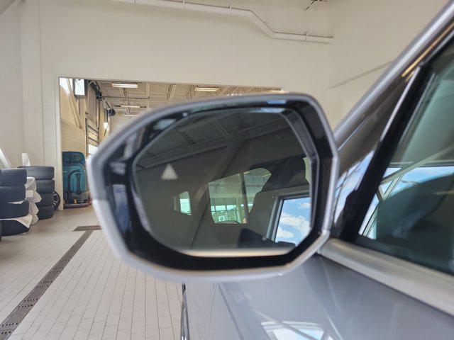 2026 BMW X3 - $52,340