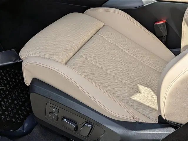 2026 BMW X3 - $52,169