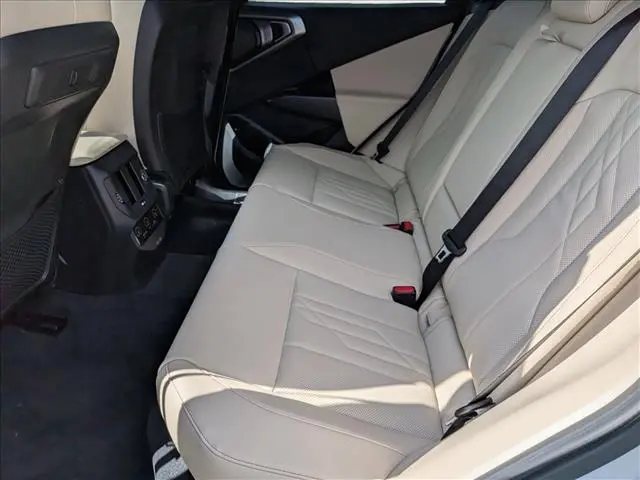 2026 BMW X3 - $52,169