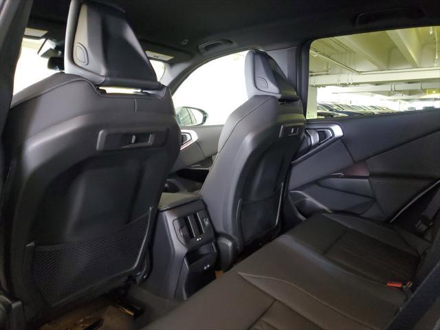 2026 BMW X3 - $48,891