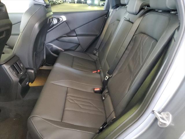 2026 BMW X3 - $48,891