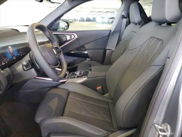 2026 BMW X3 - $48,891