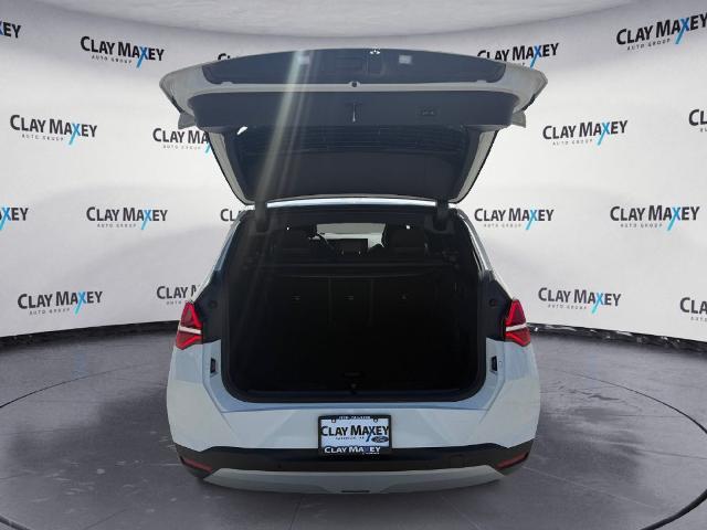 2026 BMW X3 - $47,229