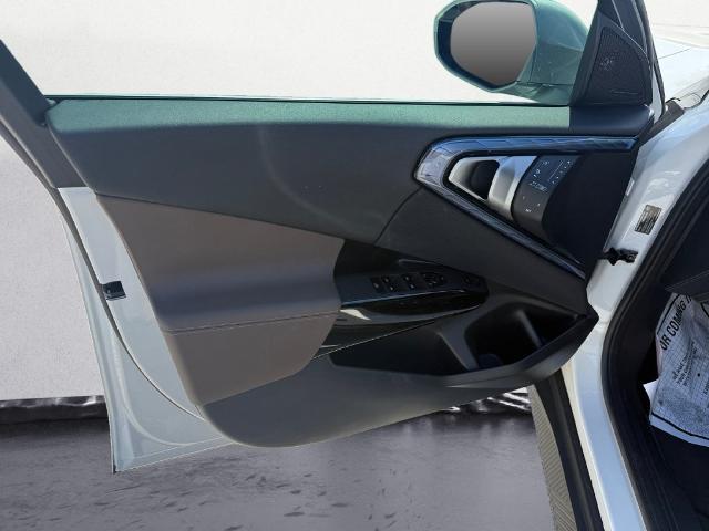 2026 BMW X3 - $47,229