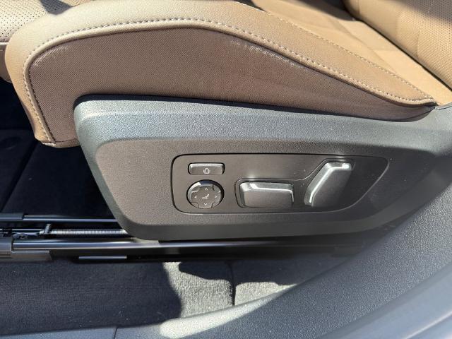 2026 BMW X3 - $47,229