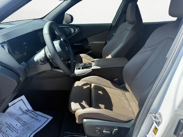 2026 BMW X3 - $46,478