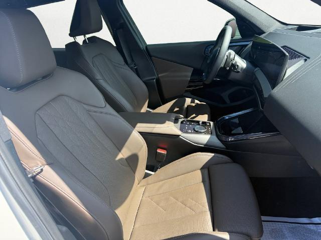 2026 BMW X3 - $46,478
