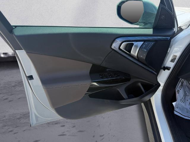 2026 BMW X3 - $46,478