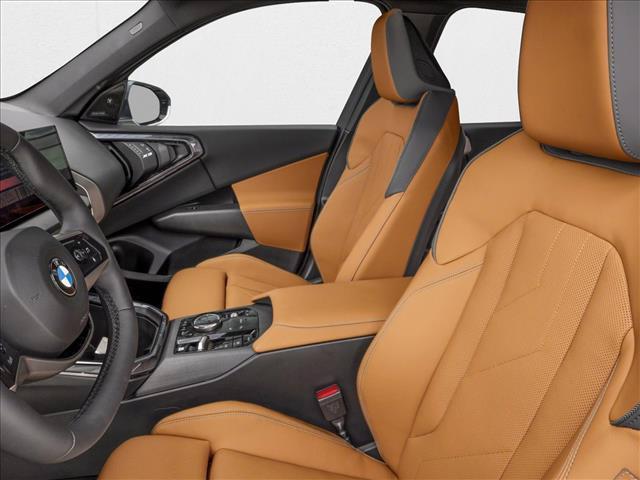2026 BMW X3 - $55,844
