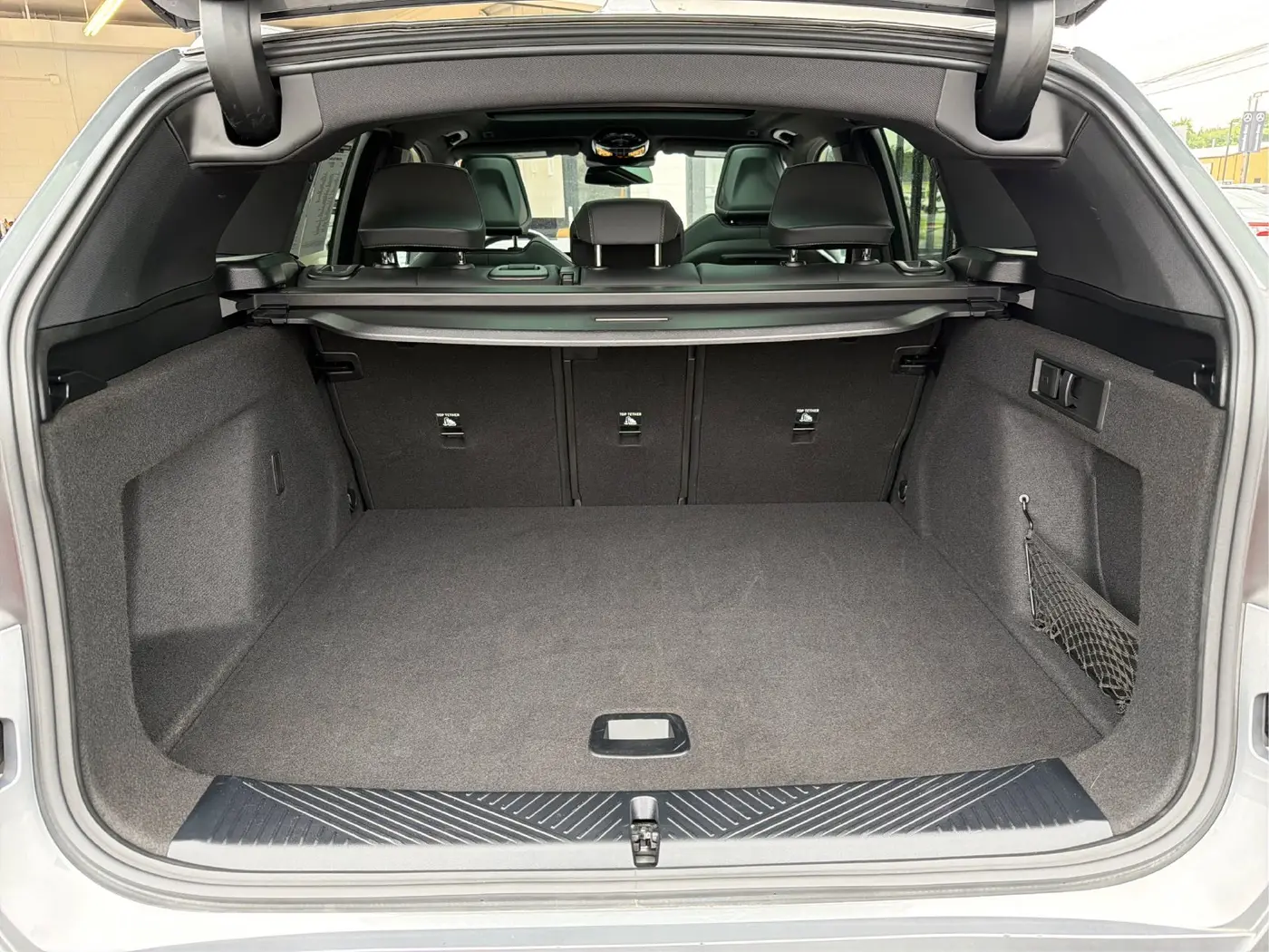 2026 BMW X3 - $45,990