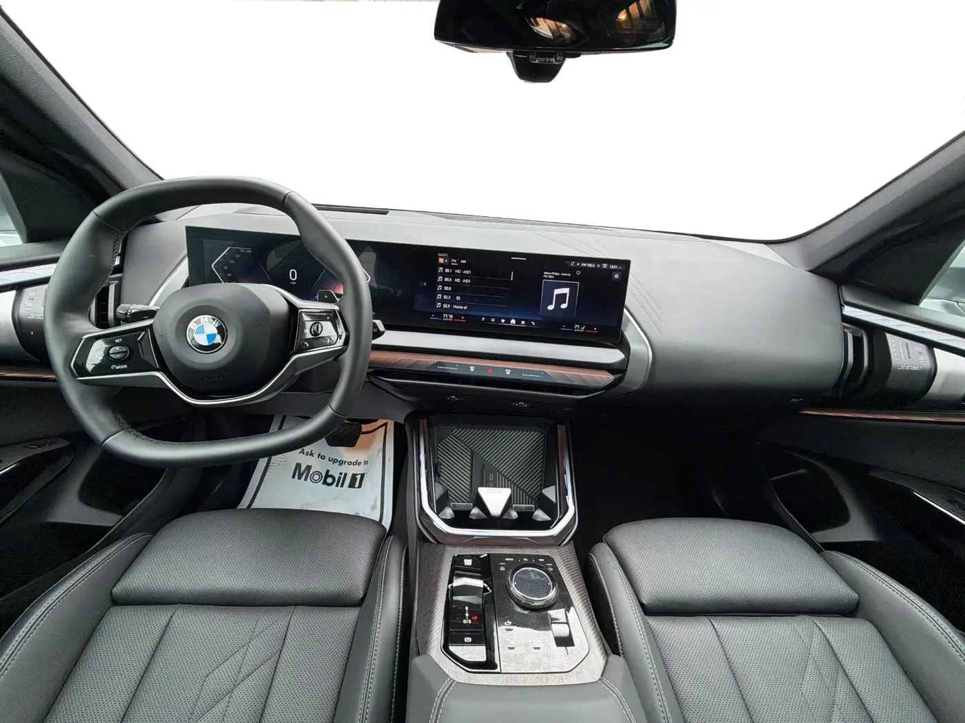 2026 BMW X3 - $45,990